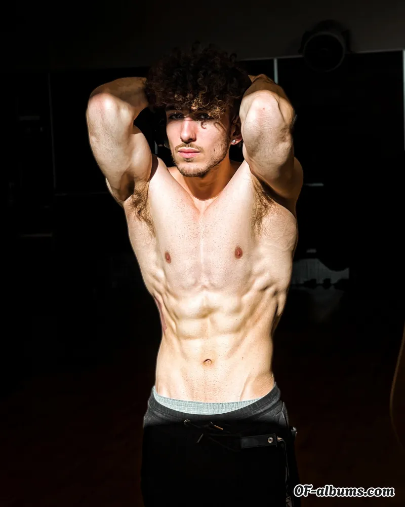 Image #1 of notlimcire1