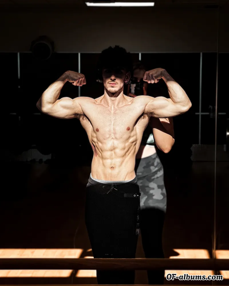 Image #2 of notlimcire1