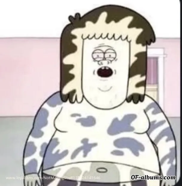 Image #2 of notmakingstuff123124141646