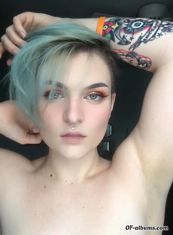 Image #1 of notrhearipley