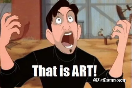 Image #2 of notrhearipley