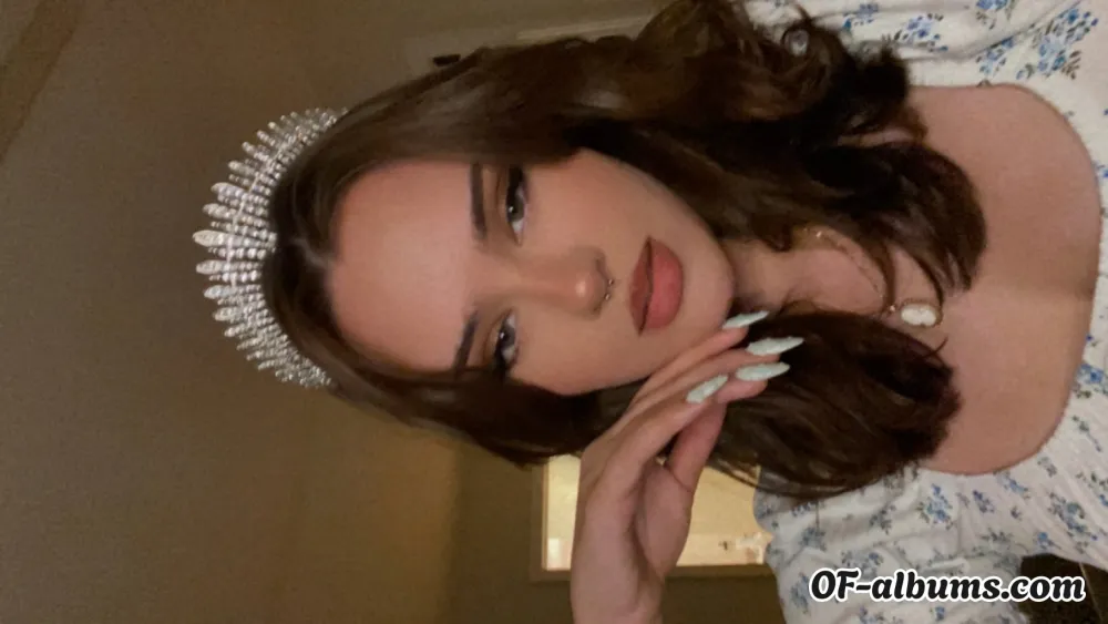 Image #2 of notsamsonlyfans