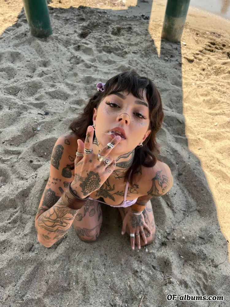 Image #2 of notsickof3xxx