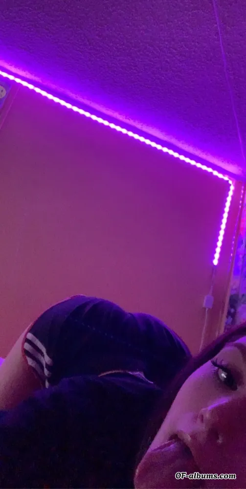 Image #1 of noturplaybunny