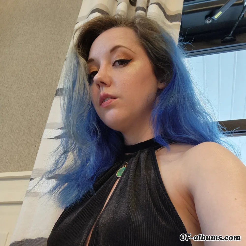 Image #1 of notwats0n