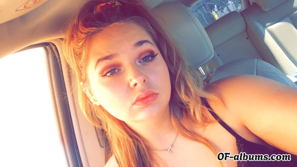 Image #2 of notyourmommasfav