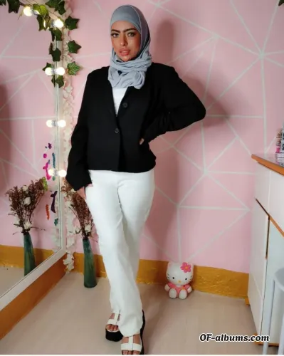 Image #3 of nourzahira