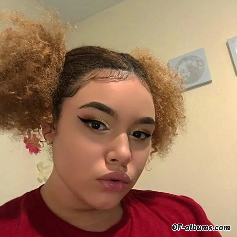 Image #1 of nova-leigh