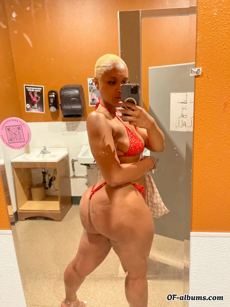 Image #1 of novaa1616