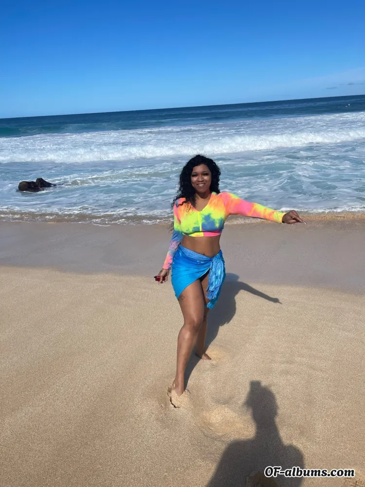 Image #2 of novaa1616