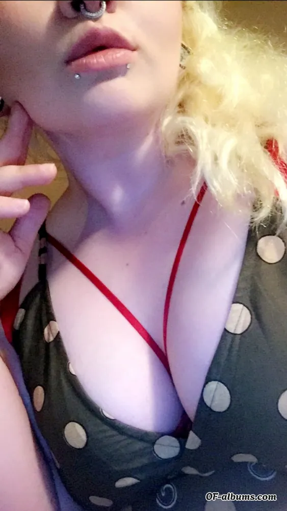 Image #1 of novacelestee