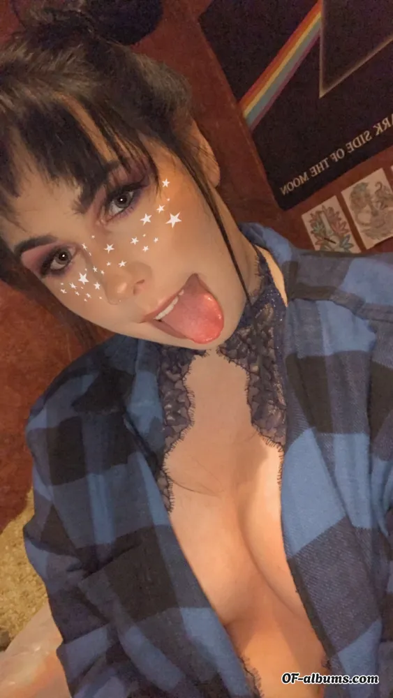 Image #1 of novastars99