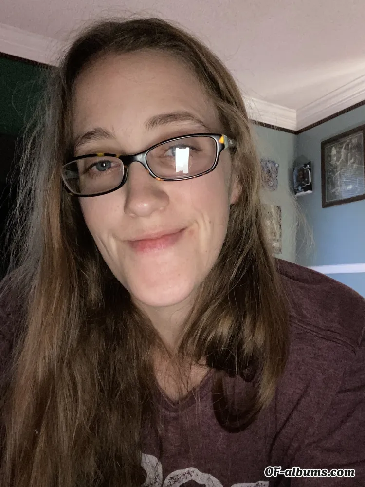 Image #3 of nrrd_girl