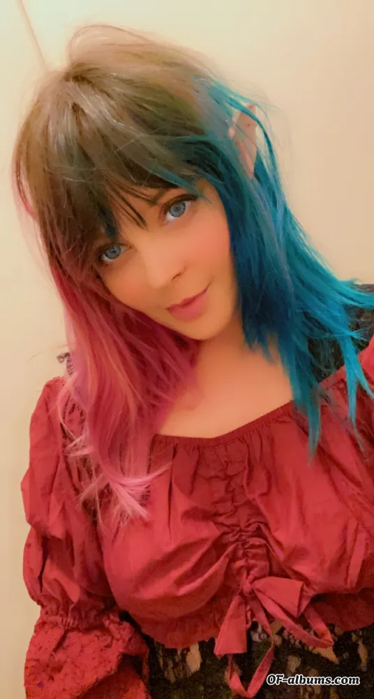 Image #1 of nrrrdgrrrlfree