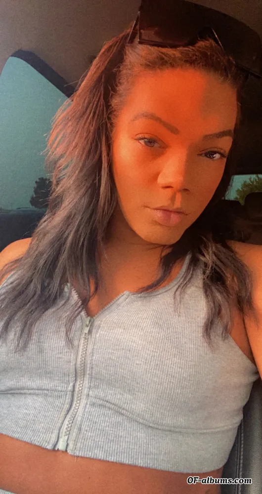 Image #1 of nrseniyxo