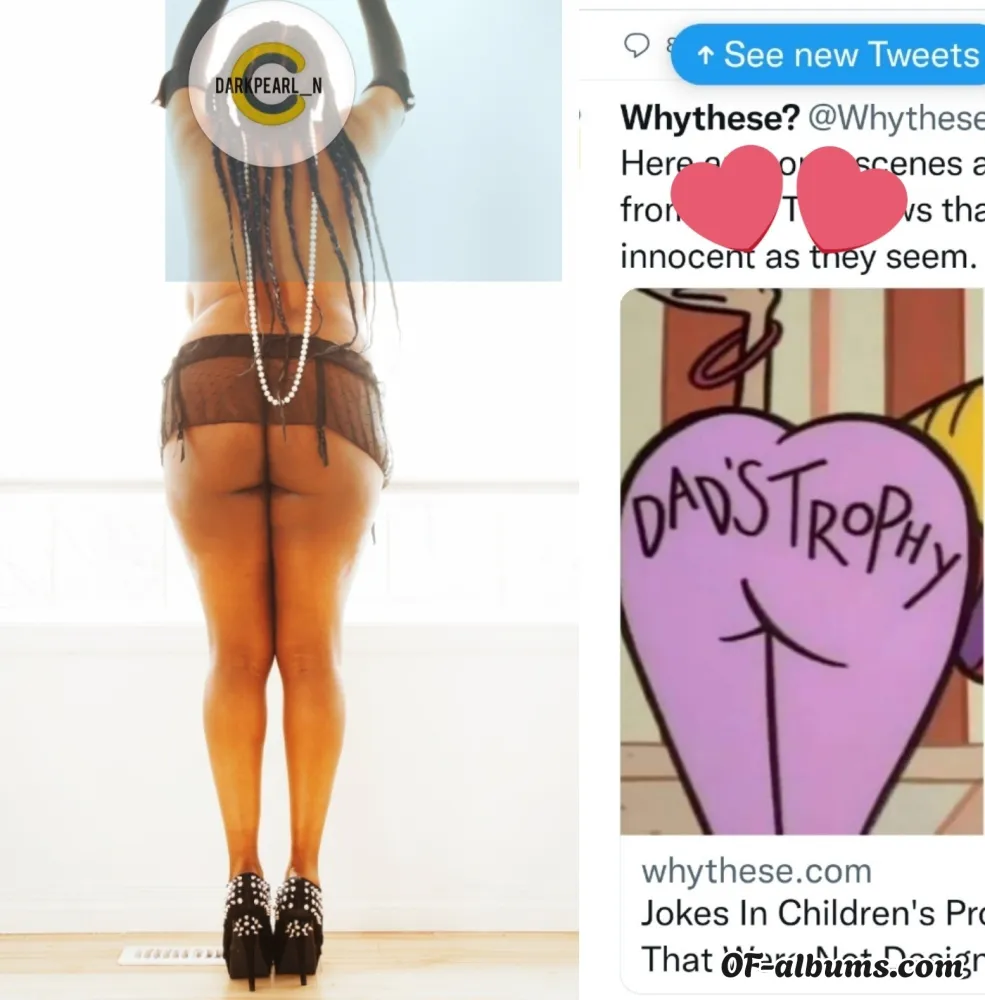 Image #2 of ntripled