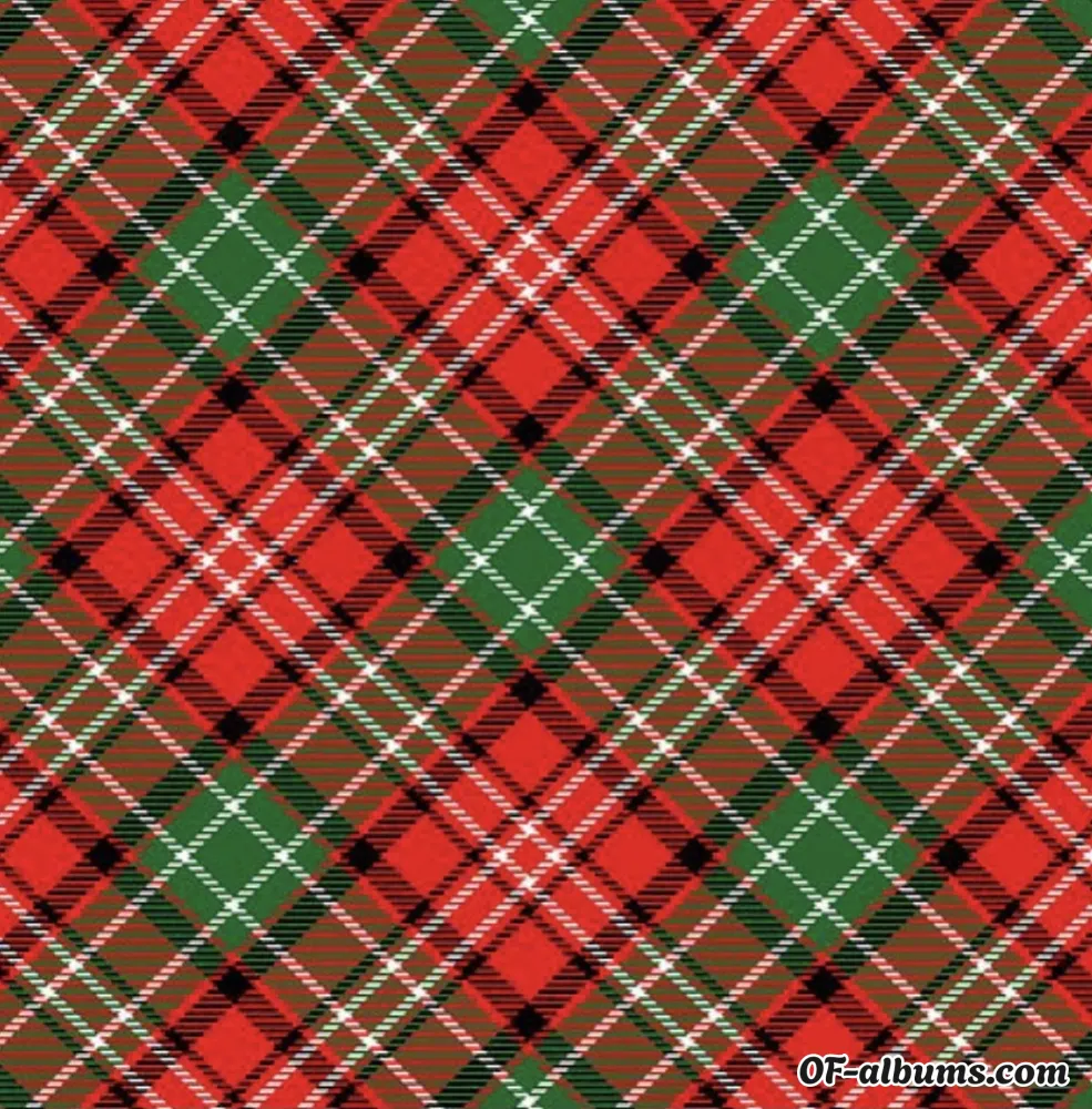 Image #2 of nubiansupreme