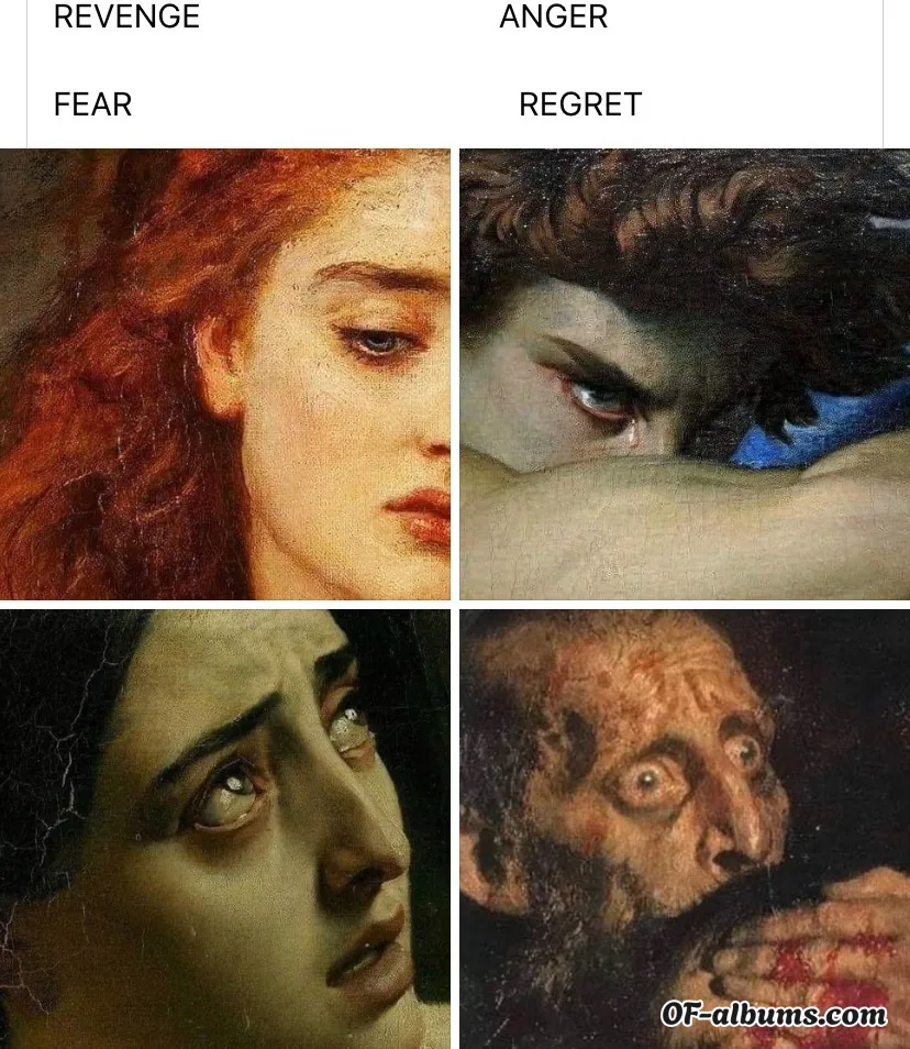 Image #2 of nucleardoll