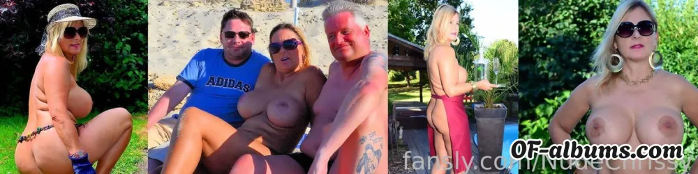 Image #2 of nudechrissy
