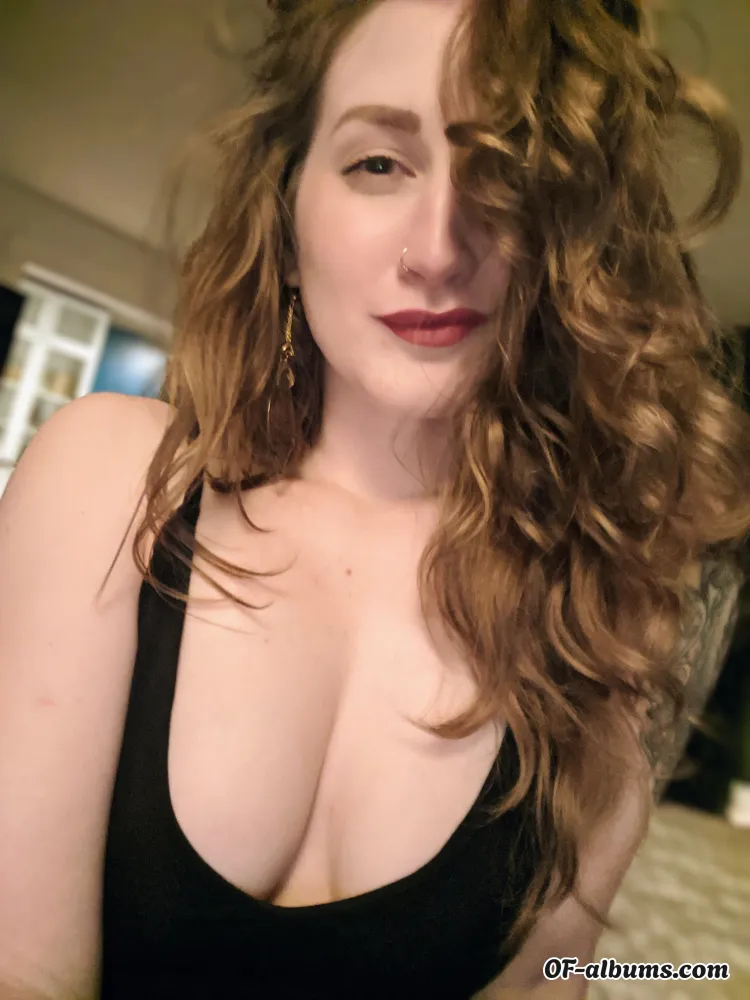 Image #1 of nudehomestead_free