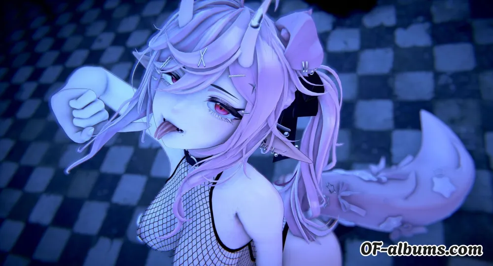 Image #1 of nuki