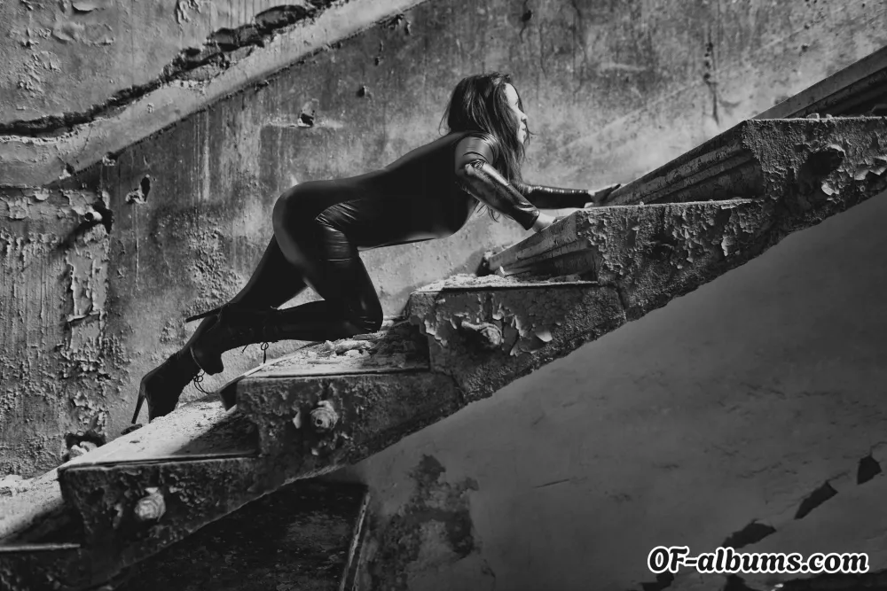 Image #5 of nurbexgirl