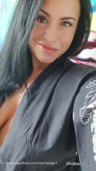 Image #1 of nurbexgirl