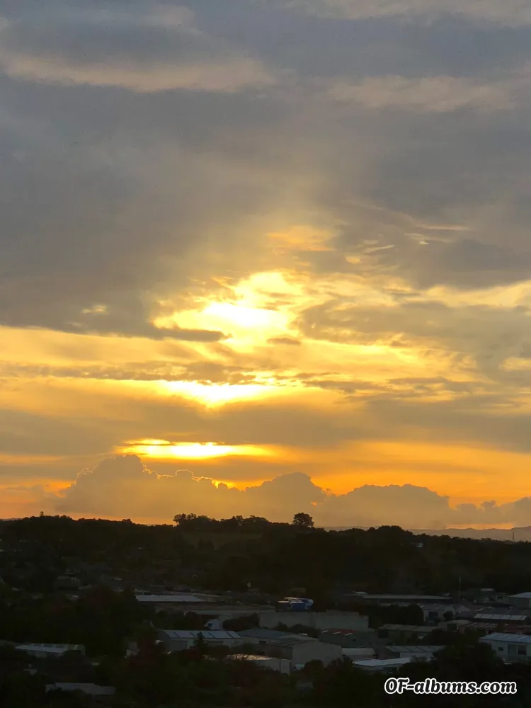 Image #2 of nworbassyla