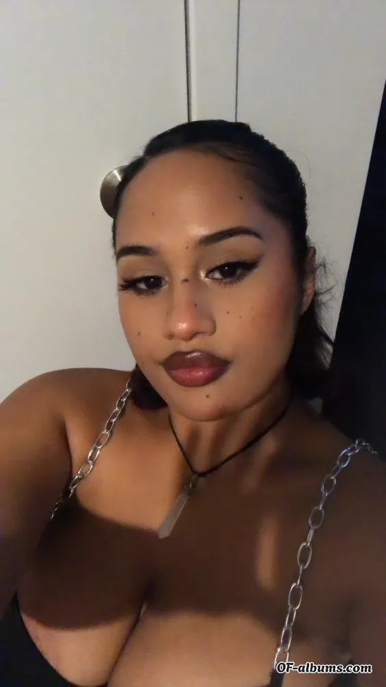 Image #1 of nworbassyla