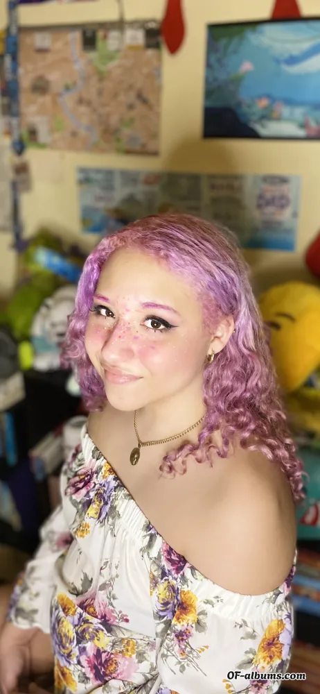 Image #4 of nyaaaalexandra