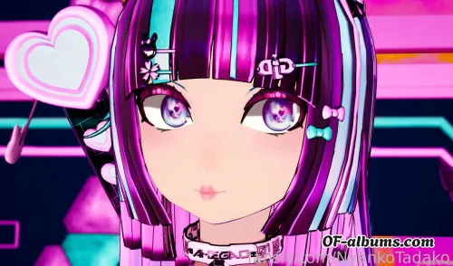 Image #3 of nyankotadako