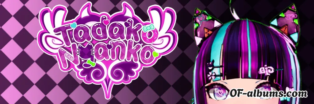 Image #6 of nyankotadako