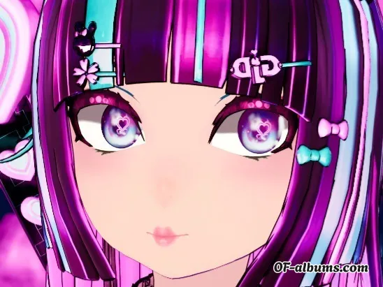 Image #5 of nyankotadako