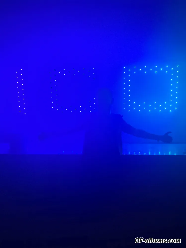 Image #2 of nyclthrmanxxx