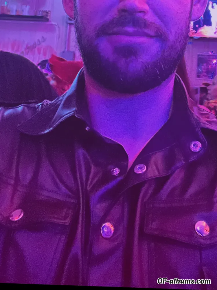 Image #1 of nyclthrmanxxx