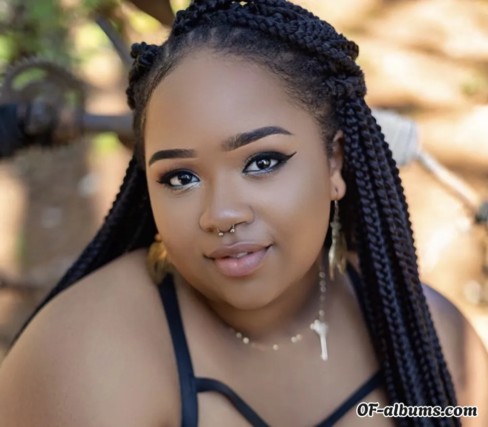 Image #1 of nykaspalace