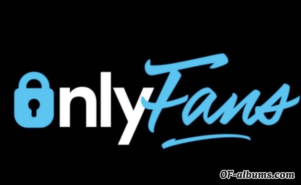 Image #2 of nylacaselli