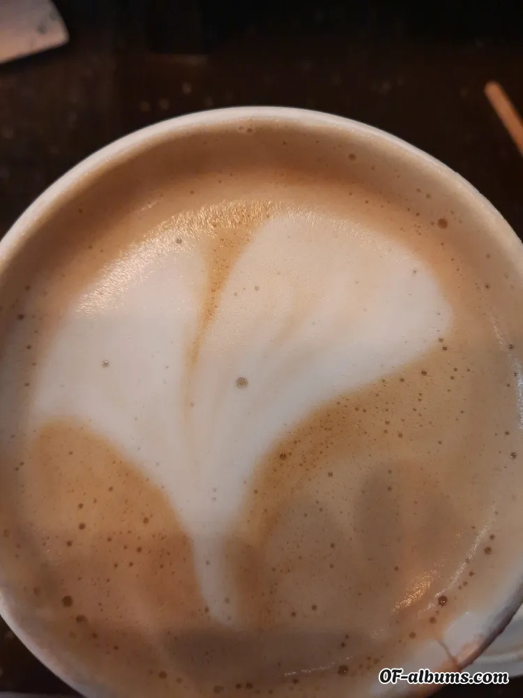 Image #1 of nylanxxo