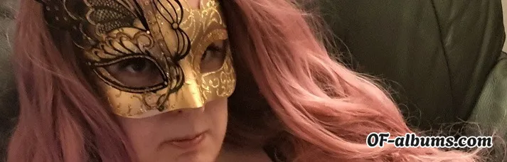 Image #2 of nymphgoddess69