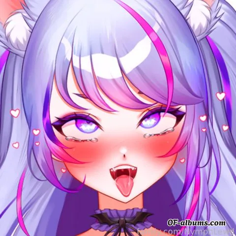 Image #1 of nymphlewd