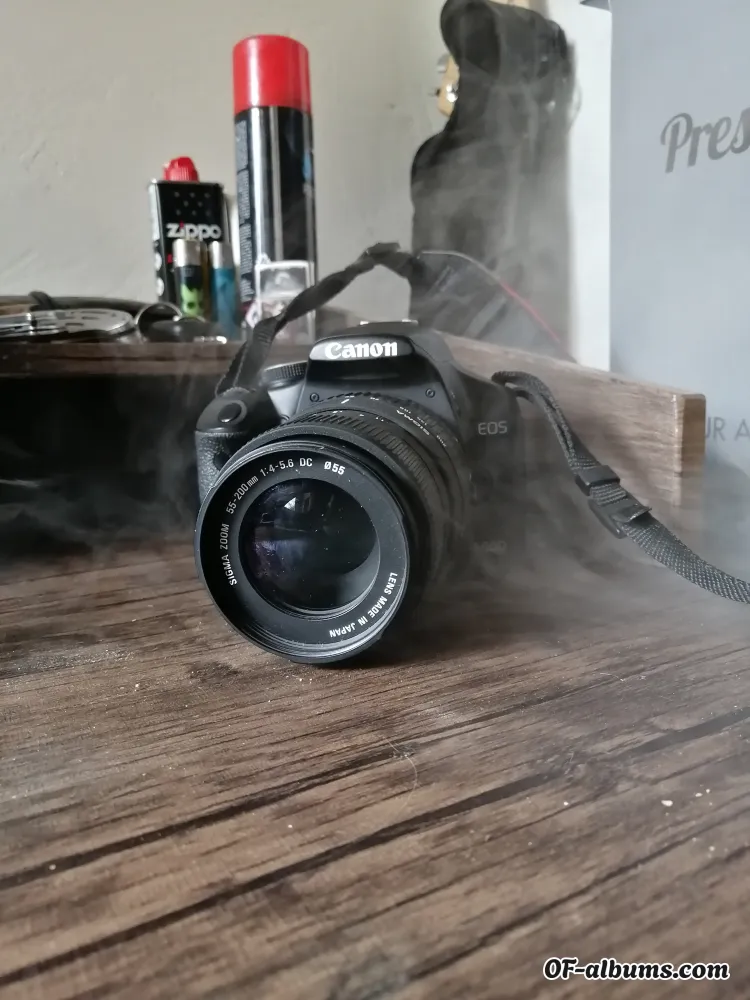 Image #2 of nysm3sis