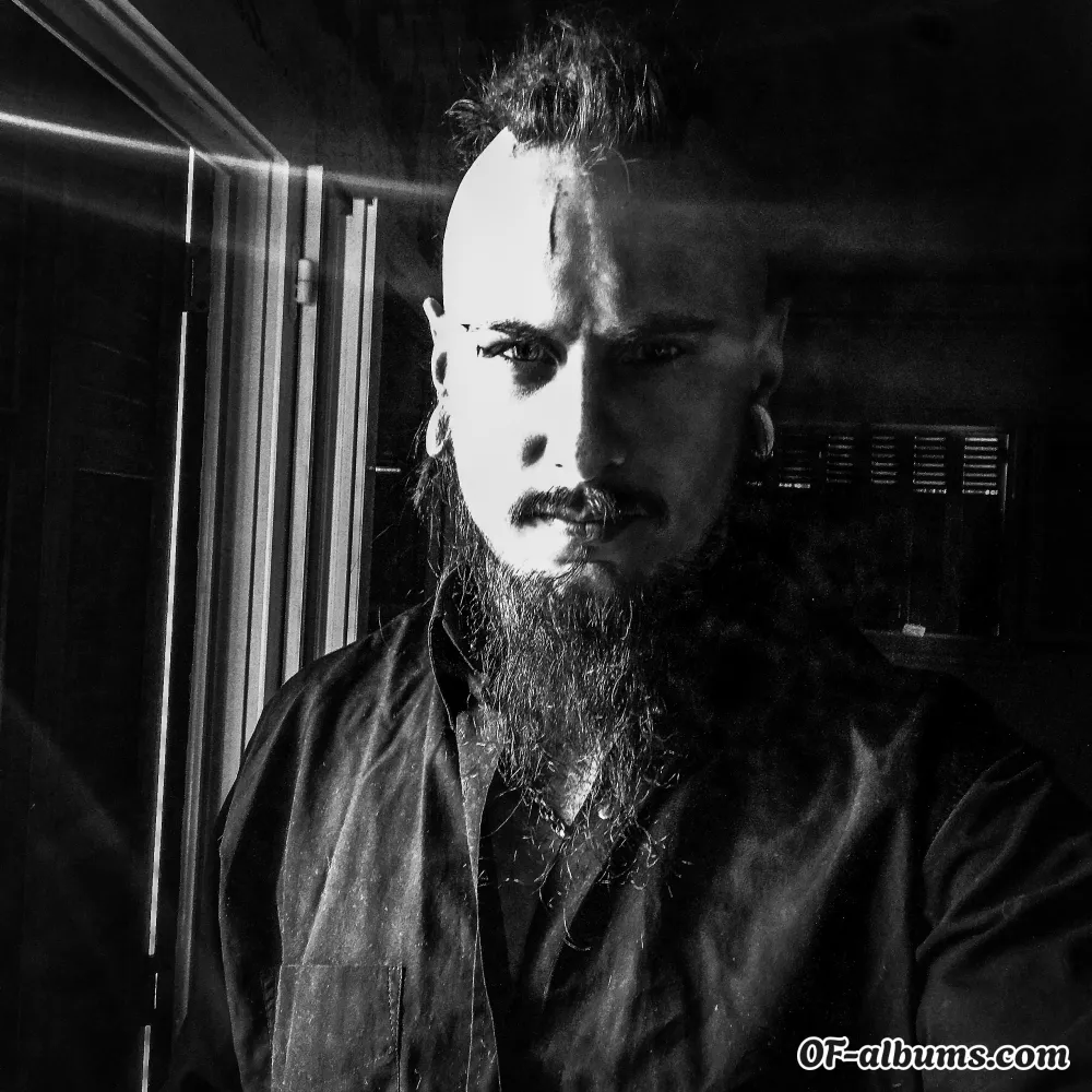 Image #1 of nysm3sis