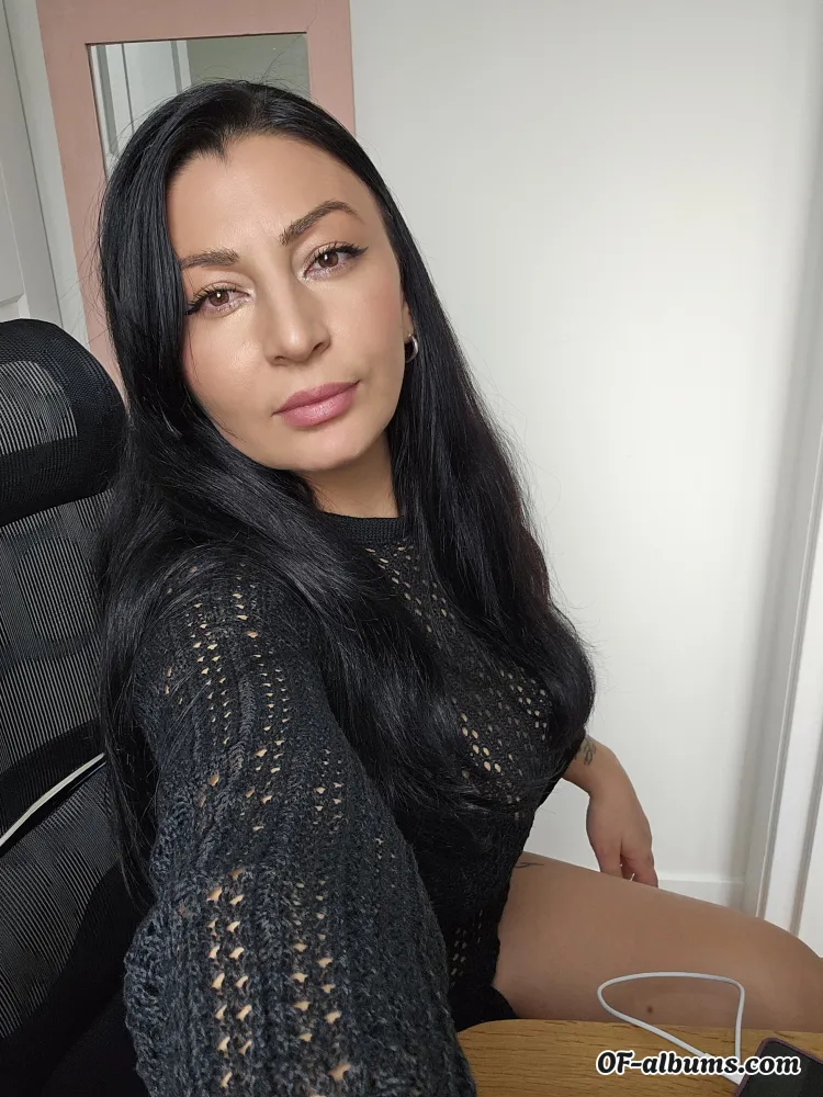 Image #10 of nyxmoon