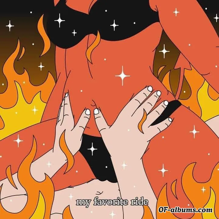 Image #2 of o2.thief