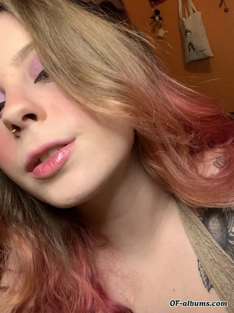 Image #1 of obliviiouss