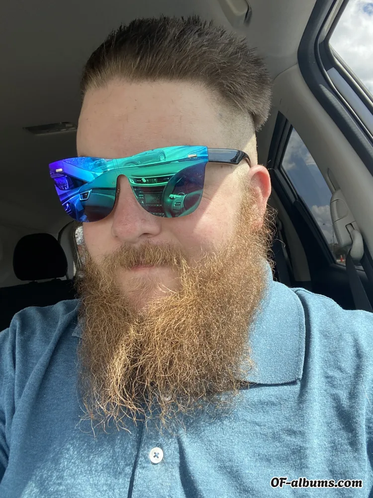 Image #1 of obnoxiouslypatriotic