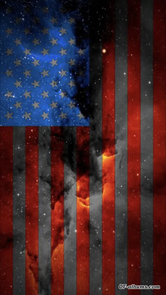 Image #2 of obnoxiouslypatriotic