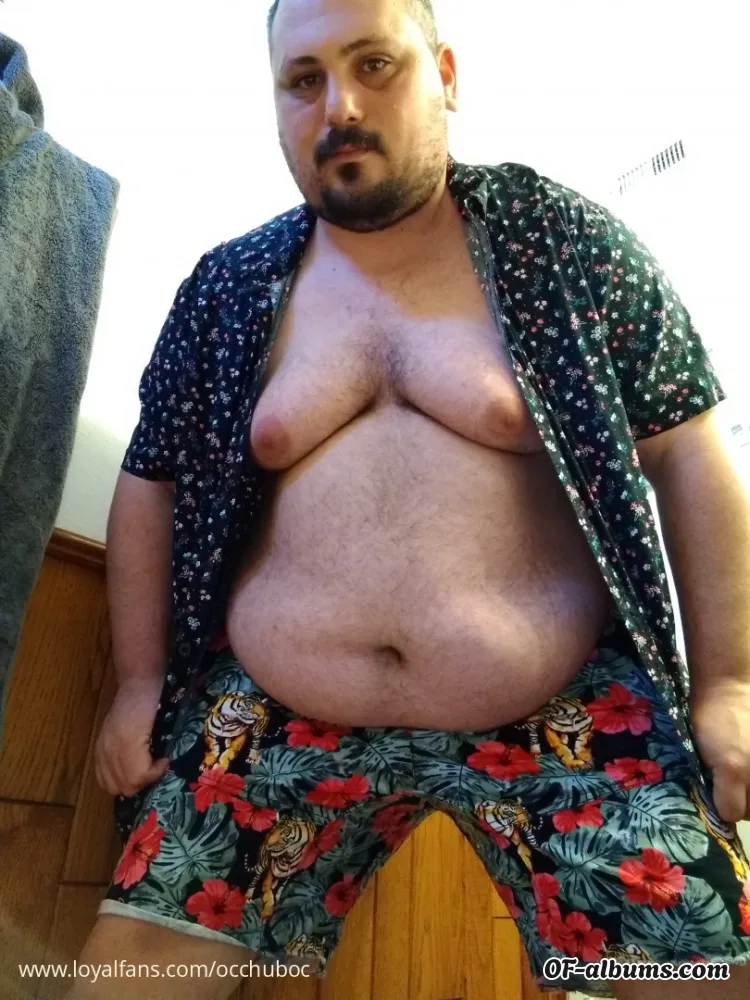 Image #1 of occhuboc