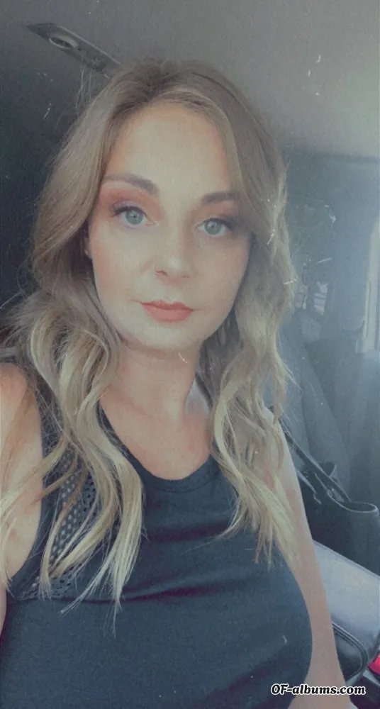 Image #1 of oceana.rae