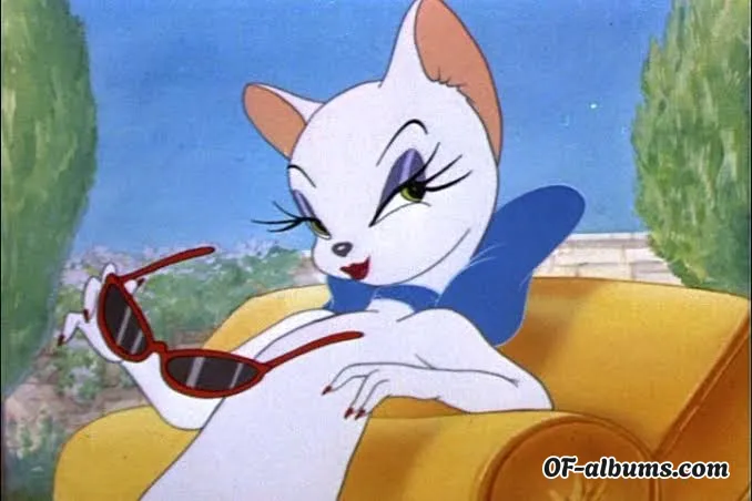 Image #1 of ocelotgirl669
